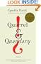 Quarrel & Quandary: Essays