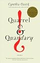 Quarrel & Quandary