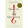 Quarrel & Quandary: Essays