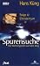 Spurensuche 6 - Christentum