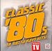 Sounds of the 80's: Classic 80's