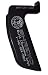Shrewd Precision Archery Products