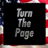 Turn The Page