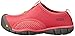 KEEN Rockbrook CNX Shoe (Toddler/Little Kid/Big Kid)