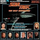 Star Trek