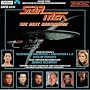Star Trek: the Next Generation Vol. 3