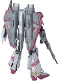 MG 1/100 MSZ-006-3 �������������3�浡 �ۥ磻�ȥ�˥����󥫥顼�С������ (��ư���Z�������)