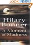 A Moment of Madness