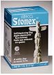 STONEX 5 LB.