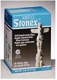 STONEX 5 LB.