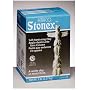 STONEX 5 LB.