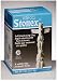 STONEX 5 LB.
