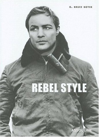 Rebel