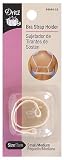Bra Strap Holder Beige Small-Medium by Dritz