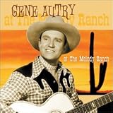At The Melody Ranch