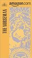 Norseman,The  (Amazon.com Exclusive) [VHS]