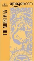 Norseman,The  (Amazon.com Exclusive) [VHS]