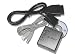 ELM327 USB Car Diagnostic Tool Auto Scanner