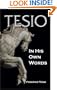 Tesio: In His Own Words