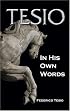 Tesio: In His Own Words