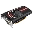 EVGA NVIDIA GeForce GTX570 Grafikkarte HD (PCI-e, 1,2GB GDDR5 Speicher, 2x DVI, HDMI)