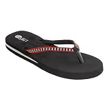 Alki'i Fashion Fling Women's Flip Flop