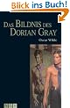 Das Bildnis des Dorian Gray
