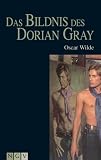 Das Bildnis des Dorian Gray - Oscar Wilde