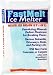 Tools & Hardware : North American Salt #52020-EAST TV FastMelt 20LB Melter