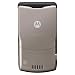 Motorola RAZR V3 Unlocked Phone with Camera, and Video Player International Version with Warranty (Silver) 41EV32U joL. AA75 Motorola RAZR V3 Unlocked Phone with Camera, and Video Player International Version with Warranty (Silver)