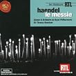Haendel : Le Messie (extr.)