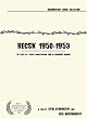 Recsk 1950-1953: The Story Of A Secret Concentration Camp In Communist Hungary (Uncut Edition)