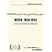 Recsk 1950-1953: The Story Of A Secret Concentration Camp In Communist Hungary (Uncut Edition)