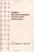 Book Capillary Gas Chromotography in Food Control and Research