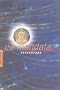 The Mandala of the Five Buddhas