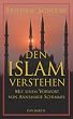 Den Islam verstehen
