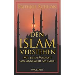 Den Islam verstehen