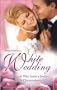 White Wedding