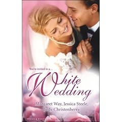 White Wedding