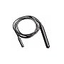 Polar Equine Pferdepulsuhr-Zubeh�r, Sulky Repeater Kabel 2,4 m , POLAR