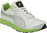 PUMA Women's Bolt Faas 200 Cross Training Shoes