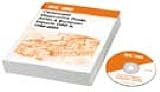 OTC 3567 Component Diagnostics Guide, Asian & European Imports OBD II