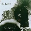 Evangelista