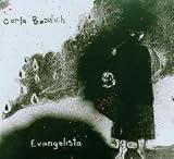 Evangelista
