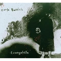 Evangelista