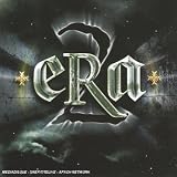Era II