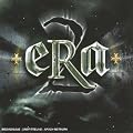 Era II