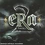 Era II