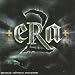 Era II