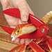 LOBSTER CRACKER